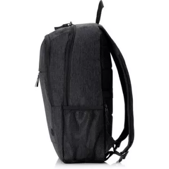 HP Prelude Pro Recycling-Rucksack 15,6
