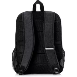 HP Prelude Pro Recycling-Rucksack 15,6