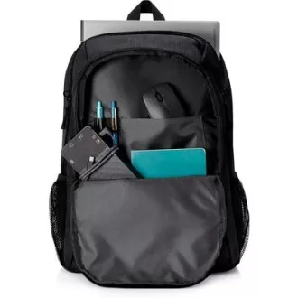 HP Prelude Pro Recycling-Rucksack 15,6