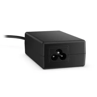 HP 65-W-USB-C-LC-Netzteil HP 65-W-USB-C-LC-Netzteil