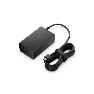 HP 65-W-USB-C-LC-Netzteil HP 65-W-USB-C-LC-Netzteil