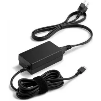 HP 65-W-USB-C-LC-Netzteil HP 65-W-USB-C-LC-Netzteil