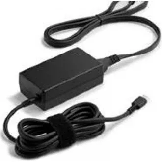 HP 65-W-USB-C-LC-Netzteil HP 65-W-USB-C-LC-Netzteil