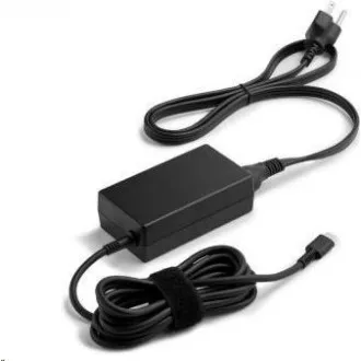 HP 65-W-USB-C-LC-Netzteil HP 65-W-USB-C-LC-Netzteil