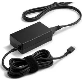HP 65-W-USB-C-LC-Netzteil HP 65-W-USB-C-LC-Netzteil