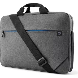 HP Prelude 15.6 Top-Load-Koffer