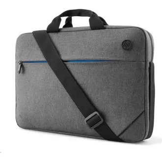 HP Prelude 15.6 Top-Load-Koffer