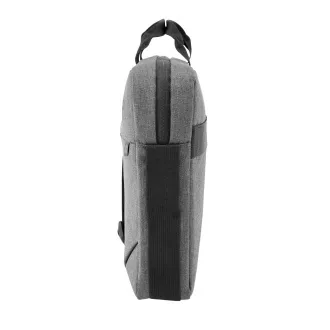 HP Prelude 15.6 Top-Load-Koffer