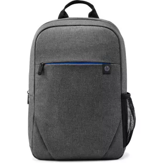 HP Prelude 15.6 Rucksack HP Prelude 15.6 Rucksack