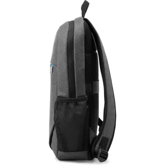 HP Prelude 15.6 Rucksack HP Prelude 15.6 Rucksack