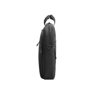 HP Renew Business 15,6 Laptoptasche (Hülle)
