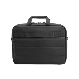 HP Renew Business 15,6 Laptoptasche (Hülle)