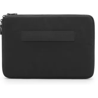 HP Renew Business 14.1 Laptop-Tasche