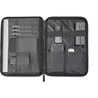 HP Renew Business 14.1 Laptop-Tasche