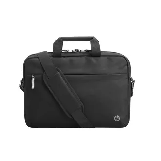 HP Renew Business Laptop-Tasche (bis zu 17,3") Tasche