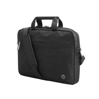 HP Renew Business Laptop-Tasche (bis zu 17,3") Tasche