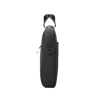 HP Renew Business Laptop-Tasche (bis zu 17,3") Tasche