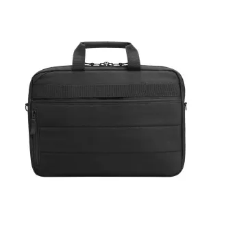 HP Renew Business Laptop-Tasche (bis zu 17,3") Tasche