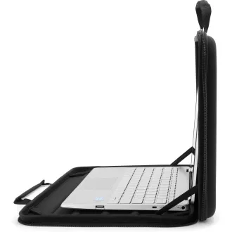 HP Mobility 14 Laptop-Tasche
