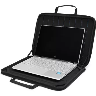 HP Mobility 14 Laptop-Tasche