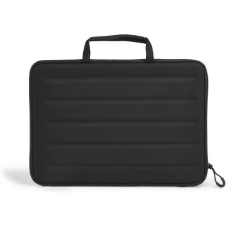 HP Mobility 14 Laptop-Tasche