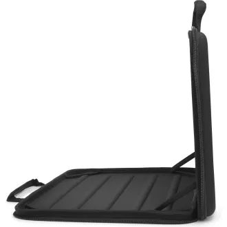 HP Mobility 14 Laptop-Tasche
