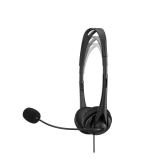 HP USB G2 Stereo-Headset