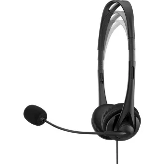 HP USB G2 Stereo-Headset