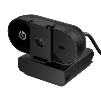HP 325 FHD USB-A-Webcam