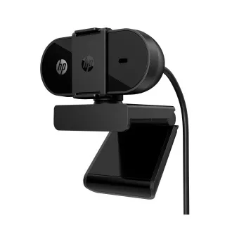 HP 325 FHD USB-A-Webcam