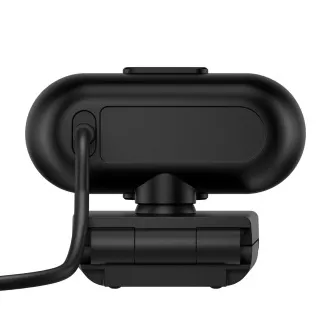 HP 325 FHD USB-A-Webcam
