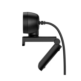 HP 325 FHD USB-A-Webcam