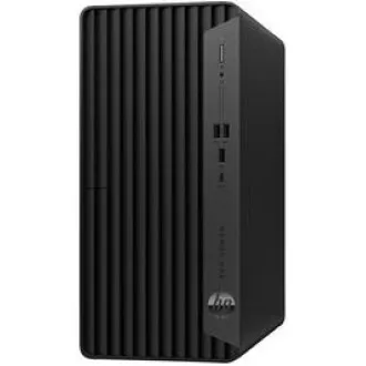 HP PC Pro Tower 400G9 i3-12100, 1x8GB, 256GB M.2 NVMe, Intel HD DP HDMI, cl. und Maus, No ODD, 260W, Win11Pro, 3j vor Ort HP PC Pro Tower 400G9 i3-12100, 1x8GB, 256GB M.2 NVMe, Intel HD DP HDMI, cl. und Maus, No ODD, 260W, Win11Pro, 3j vor Ort