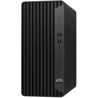 HP PC Elite Tower 600G9 i5-12500, 8GB, 256GB M.2 NVMe, 2xDP HDMI, cl. und Maus, DVDRW, 260W, Win11Pro DWN10 HP PC Elite Tower 600G9 i5-12500, 8GB, 256GB M.2 NVMe, 2xDP HDMI, cl. und Maus, DVDRW, 260W, Win11Pro DWN10