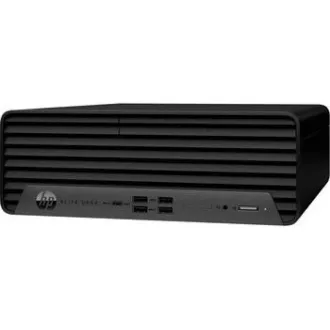 HP PC Elite Tower 600G9 i5-12500, 8GB, 256GB M.2 NVMe, 2xDP HDMI, cl. und Maus, kein ODD, 260W, Win11Pro