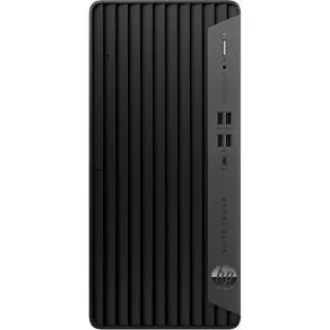 HP PC Elite Tower 600G9 i5-12500, 8GB, 256GB M.2 NVMe, 2xDP HDMI, cl. und Maus, kein ODD, 260W, Win11Pro