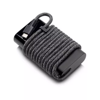 HP USB-C 65W Laptop-Ladegerät HP USB-C 65W Laptop-Ladegerät