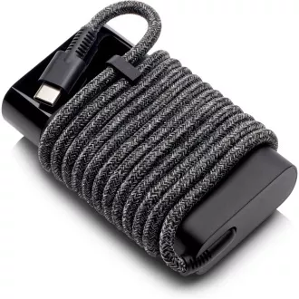 HP USB-C 65W Laptop-Ladegerät HP USB-C 65W Laptop-Ladegerät