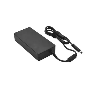 HP Netzgerät 280W Slim Smart 7,4mm