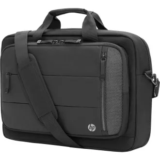 HP Renew Executive 16 Laptop-Tasche