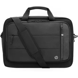 HP Renew Executive 16 Laptop-Tasche