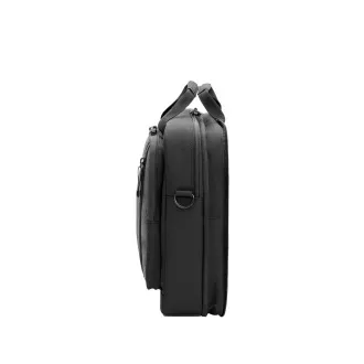 HP Renew Executive 16 Laptop-Tasche