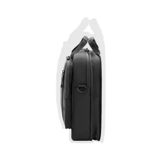 HP Renew Executive 16 Laptop-Tasche