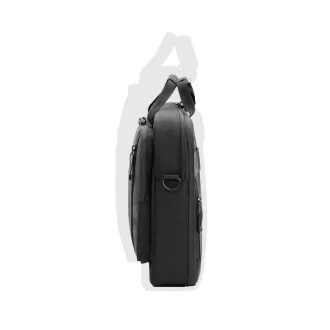 HP Renew Executive 16 Laptop-Tasche