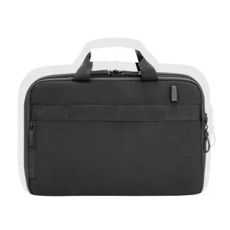 HP Renew Executive 16 Laptop-Tasche