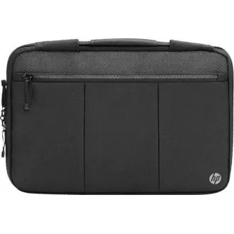 HP Renew Executive 14.1 Laptop-Tasche