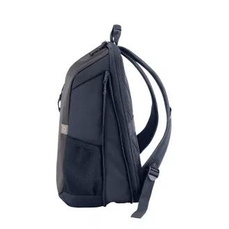 HP Travel 18 Liter 15.6 Iron GreyLaptop-Rucksack