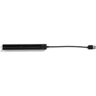 HP Wiederaufladbares Slim Pen-Ladegerät-WW HP Wiederaufladbares Slim Pen-Ladegerät-WW