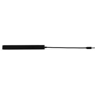 HP Wiederaufladbares Slim Pen-Ladegerät-WW HP Wiederaufladbares Slim Pen-Ladegerät-WW
