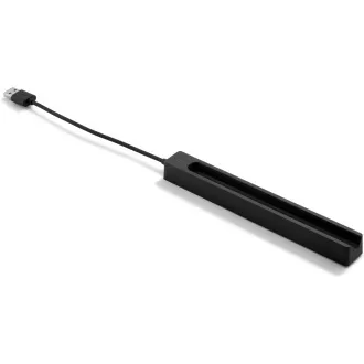 HP Wiederaufladbares Slim Pen-Ladegerät-WW HP Wiederaufladbares Slim Pen-Ladegerät-WW